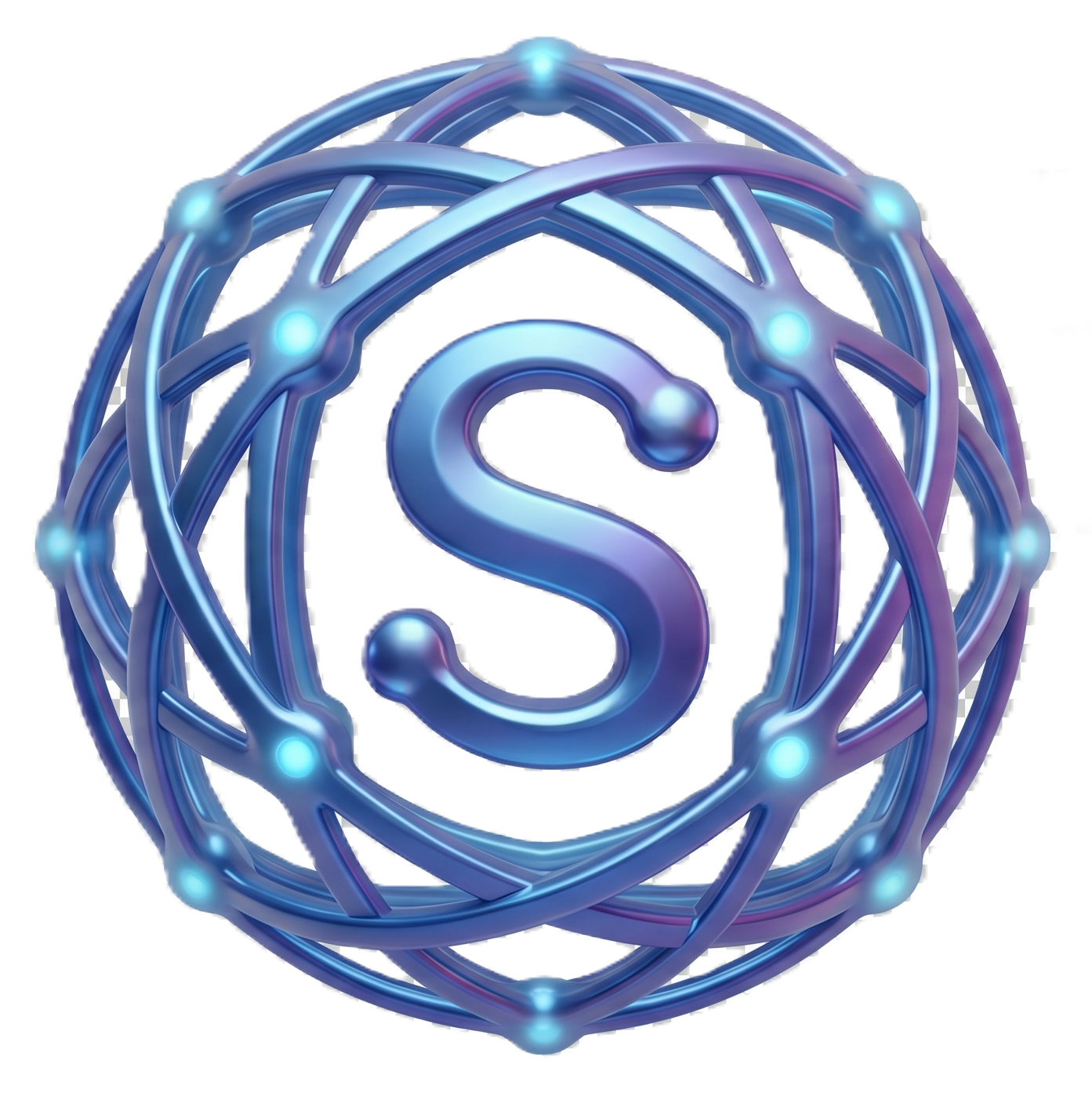 Sphere